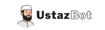 ustazbot.com